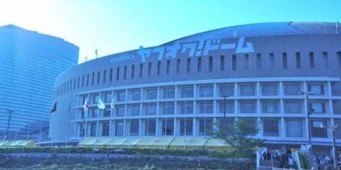 珍事！日本シリーズMVPに甲斐 「打てない捕手」受賞は史上初