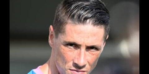 鳥栖、残留に向けて貴重な勝利。でも孤立無援のトーレスはどうなる？