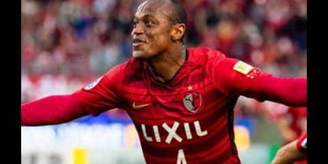 鹿島がACL制覇へ王手。強さを取り戻した要因はSBの位置取りにあり