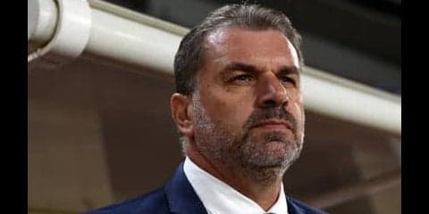 浮き沈みの激しい横浜Ｆ・マリノス。トリコロールの明日はどっちだ