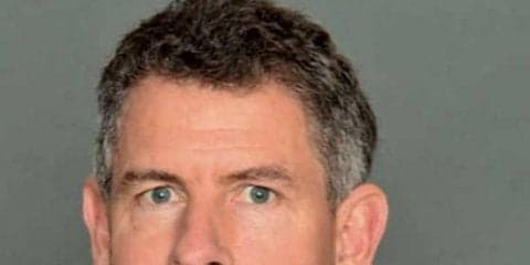 【MLB】Dバックスのヘッドトレーナーが10日に来日講演　人材を育てる集団作りの秘密