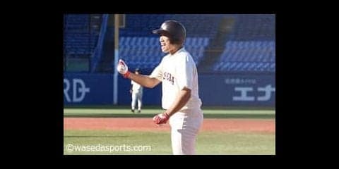 フレッシュトーナメント優勝！そしてその先へ。