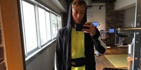 手軽にとれるタンパク質源