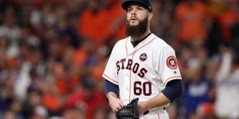 MLB公式がエンゼルスにカイケル契約の勧め　「オオタニが帰ってきた時に…」