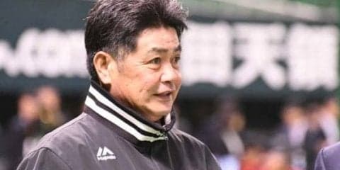 ソフトバンク、11月25日に「日本一祝賀パレード」実施　球団が発表