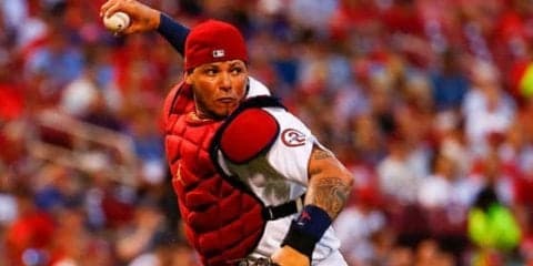 MLB選抜はハワイで調整中　日米野球へ指揮官「ふさわしいプレーを」