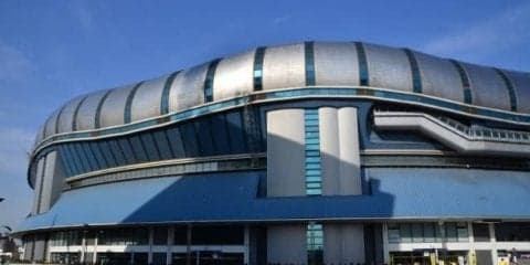 中島宏之　新井貴浩や坂口智隆らに匹敵するリカバリーを見せられるか