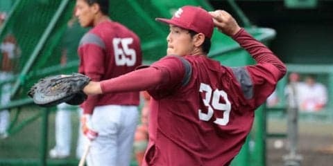 高卒の「大谷世代」で分かれる明暗　6選手が今オフに戦力外通告受ける