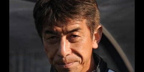 自動昇格はほぼ消滅。アビスパ福岡、J1復帰へのハードルは意外と高い