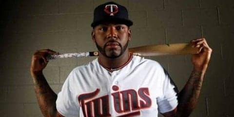 ロッテが新助っ人バルガスの獲得を発表　3A21発の大砲候補「とても興奮」