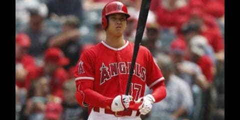 米記者３人がア・リーグ新人王を大予想。大谷翔平の受賞に太鼓判!?