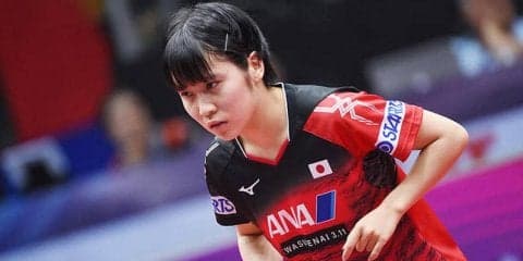 平野vs伊藤「みうみま」対決はあるのか!? スウェーデンOP決勝TM開始