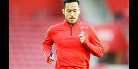 「ビジョンが違いすぎた」。吉田麻也が語る王者マンＣの強さの秘密