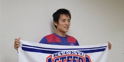 【卓球・Tリーグ】琉球アスティーダがファンに応援方法統一を呼びかけ