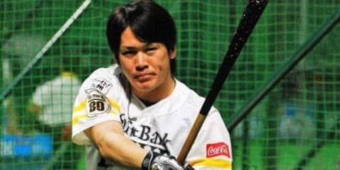 ソフトバンク甲斐が因縁の地で手にしたMVP　勝敗を分けた指揮官の積極采配