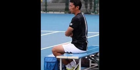 王座女子コメント全集