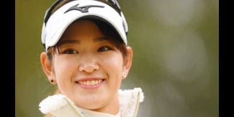 シーズンを盛り上げた話題の女子プロ９名が語る「今季の自己評価」