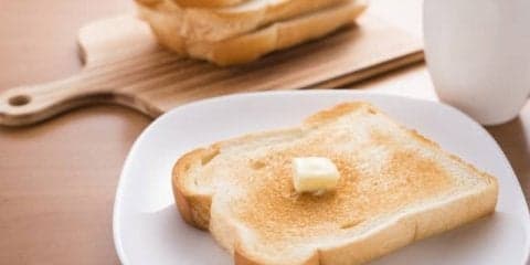 栄養士が伝授！がんのリスクになる物質「アクリルアミド」を抑えるコツ