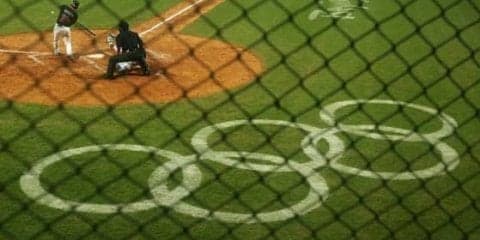 【MLB】東京五輪に大谷は出場できず!?　メジャー40人枠外の選手に出場許可と米報道