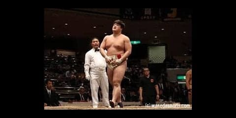 勝負のインカレ開幕！団体戦では『気持ち』の土俵を