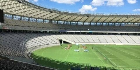 兵役巡り韓国代表を永久追放もJリーグでは出場…FC東京に賛否両論の声