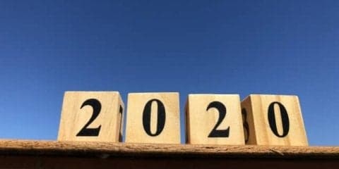 体操ニッポンに激辛採点…世界選手権１１年ぶり「金メダル０」東京五輪は大丈夫？