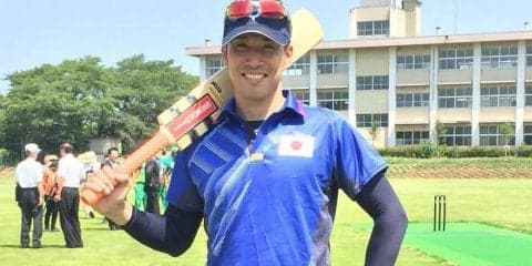 「本当に難しい決断」　元西武・木村昇吾が明かす「FA宣言」の心の葛藤