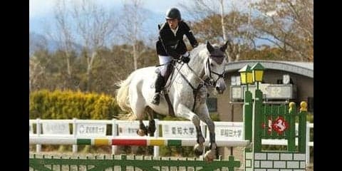 上位争いに食い込めず　結果を受け止め再起誓う／全日本学生賞典総合大会