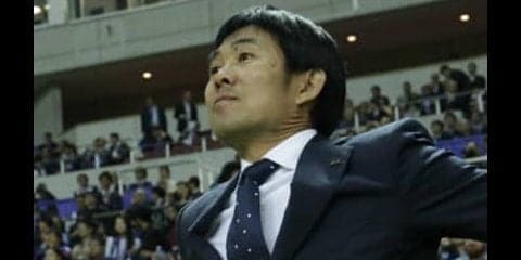 森保監督の志向を代表に呼ばれなくなった選手の顔ぶれから読み解く