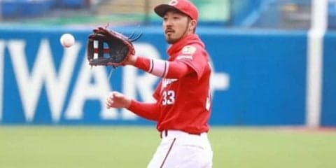 ゴールデン・グラブ賞の投票内訳は…広島菊池が最多得票、セ遊撃手＆パ投手は激戦