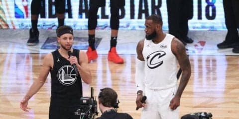 好評だった『キャプテン制』のオールスター、来年は『ドラフト』もテレビ中継に？