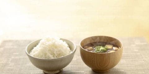 朝食いる・いらない論争に決着？名古屋大大学院の研究チームが解明