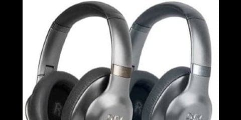 JBL ハーマン、TRDラリーカップとパートナーシップ