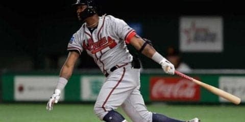 MLBオールスターがメジャー30球団に入ったら？　MLB公式がチーム力を分析
