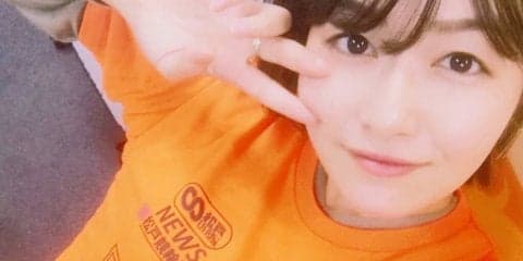 恋して競輪ハンター