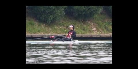 ４艇が準決勝進出！新チームでの戦いが始まる