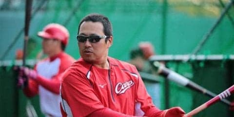 日ハム、広島、中日でFA権を持つベテランが…各球団発表、9日の去就は？