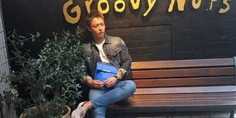 冬はなぜ太るといわれるのか？