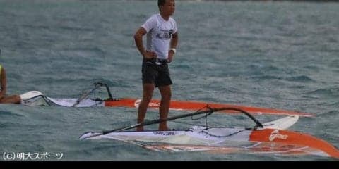 平林が４位　表彰台届かず／全日本学生選手権