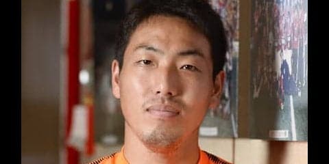 鹿島から獲得話があった当時、昌子源は「ダブル浩二」を知らなかった