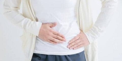 腸を変えてカラダをスッキリさせよう！