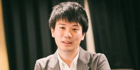 【卓球】伊藤美誠の快挙に東大王・水上「とんでもないなぁ」と驚愕