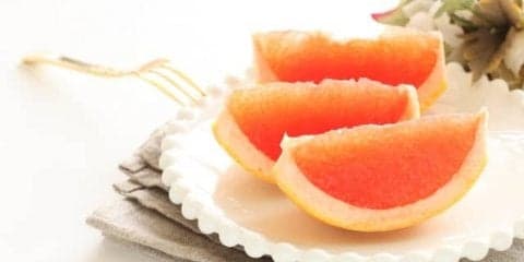 保存版！二日酔い改善におすすめの食材6選