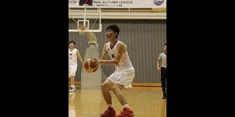 早大らしさを出せずまさかの惨敗