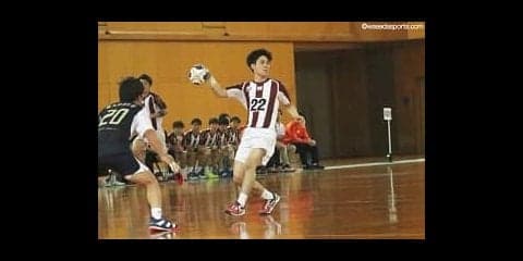 固さ目立つも終盤逆転。『日本一』へ一つコマを進める／１回戦・対環太平洋大