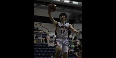 格上の大東大に完敗／関東大学１部リーグ戦