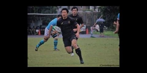 高いディフェンス力を発揮し白星発進／筑波大Ｂ戦