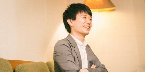 【卓球】東大王も舌を巻く伊藤美誠、「まさか」の快進撃 「今後に期待」とエールを送る