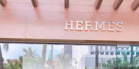 【卓球現地ルポ＃ハワイ編】第2弾は常夏のワイキキ  意外にハマる「屋外ピンポン」の魅力