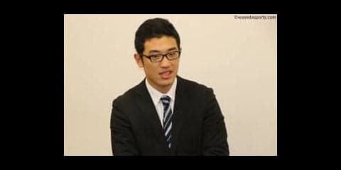 【特集】早慶主務対談